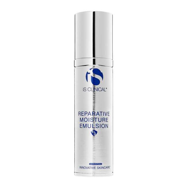 Reparative Moisture Emulsion