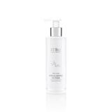 Pro-Age Vitalizing Toner