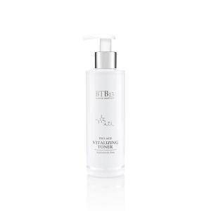 Pro-Age Vitalizing Toner