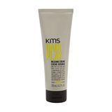 Hair Play - Messing Creme