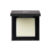 (R) Brow Wax