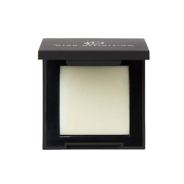 (R) Brow Wax
