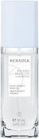 KERASILK Specialists Multi-Benefit Hair Oil | 50ml
