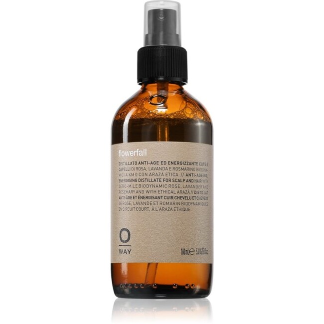 Flowerfall 160ml