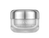 IDENEL Intensive repair locking cream