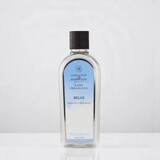 Wellbeing 500ml Lamp Fragrance RELAX