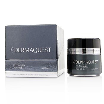 adanced  3D moisturising  COMPLEX 