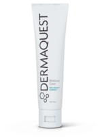 MelaQuest Cream