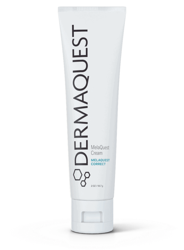 MelaQuest Cream