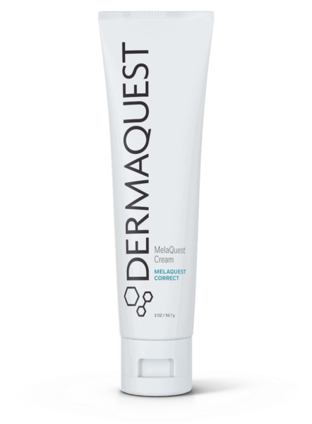 MelaQuest Cream