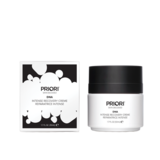 DNA Repair & Protect Cream (rrp 114.99)