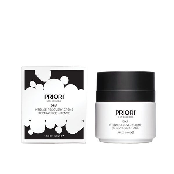 DNA Repair & Protect Cream (rrp 114.99)