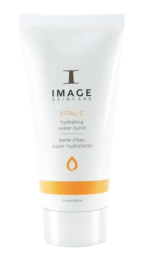 Vital C Hydrating Water Burst