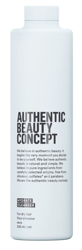 ABC Hydrate Cleanser