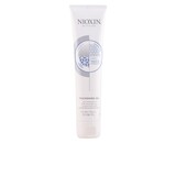 Nioxin 3D Styling Thickening Gel 140ml