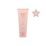 Bronzing Custard (organic gradual tanner)