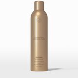 Perfectionista Spray
