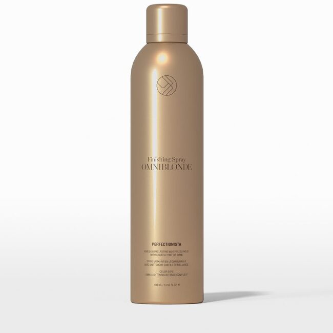 Perfectionista Spray