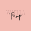 Vanilla Tramp