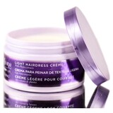 Light Hairdress Creme