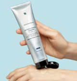 Glycolic Renewal Cleanser
