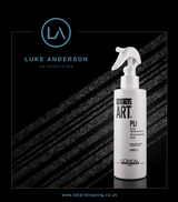 TECNI ART PLI SHAPER