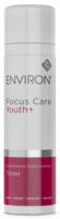 Focus Care Youth+ Concentrated Alpha Hydroxy Toner