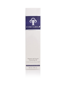 Vitamin Veil Cleanser