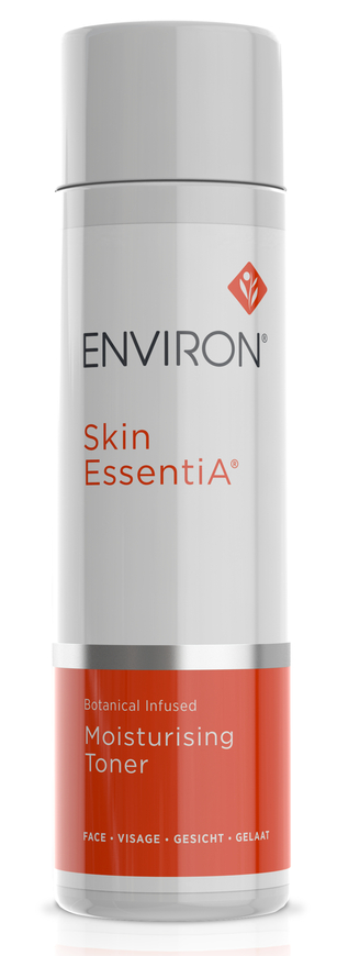 Mild Cleansing Lotion