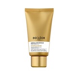 Magnolia-  YOUTH MASK