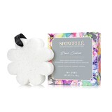 Spongelle - Black Orchid (Private Reserve Collection)