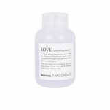 LOVE SMOOTHING SHAMPOO TRAVEL SIZE 75ML