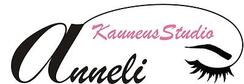 Kauneusstudio Anneli