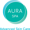 Aura Spa