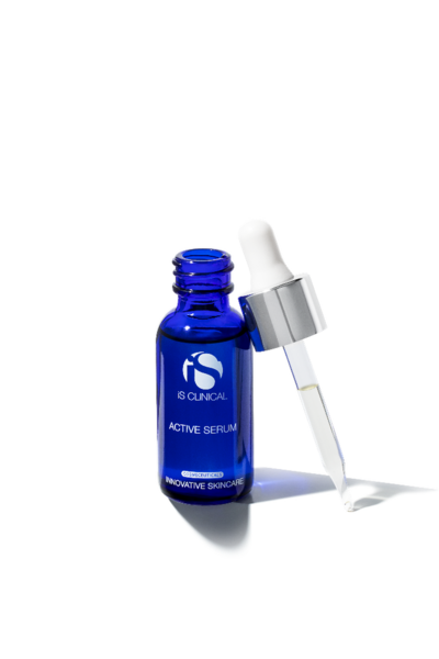 Active Serum 15 ml