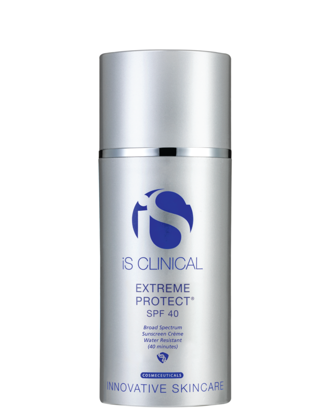 Extreme Protect SPF 40 100g