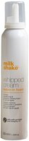  * SALE NOW ONLY £5 - Mini Milkshake Leave In Conditioner