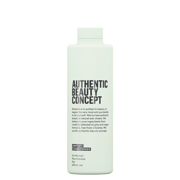 Amplify Conditioner 250ml