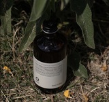 Sebum Balance Hair Bath