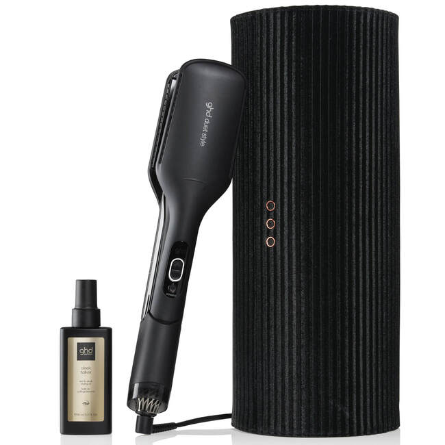 GHD Duet Style 2-in1 Hot Air Styler Gift Set