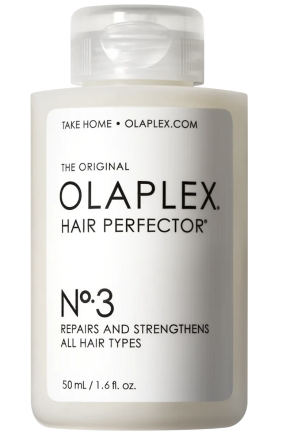 OLAPLEX NO. 3 TRAVEL SIZE
