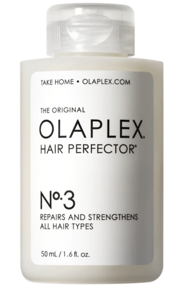 OLAPLEX NO. 3 TRAVEL SIZE