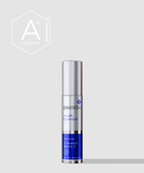 Vita-Peptide C-Quence Serum 2