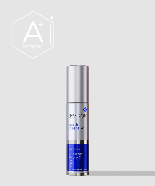 Vita-Peptide C-Quence Serum 2