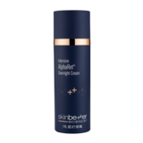 Intensive AlphaRetÂ® Overnight Cream FACE
