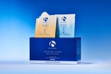iS Clinical Active Peel System