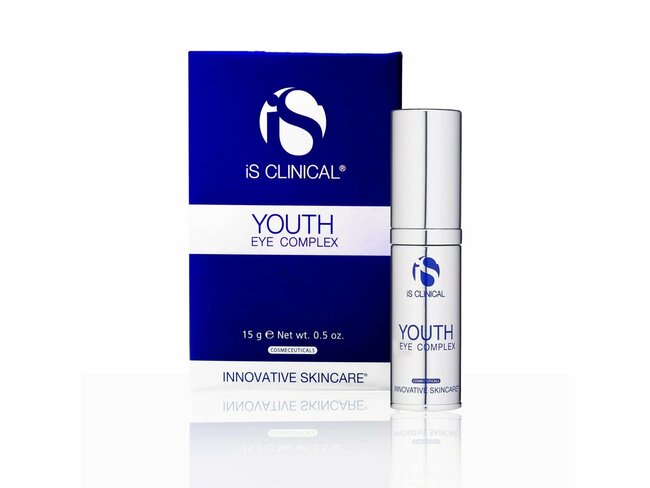 YOUTH Eye Complex  15 g