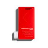 EVERLASTING.COLOUR RINSE 250ml
