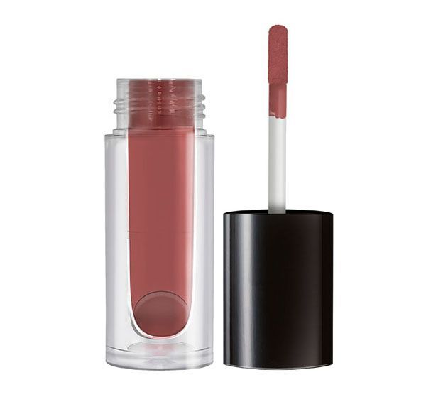 *Power Matte Lip Creme - Eternity 01