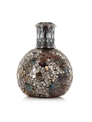  Metallic Ore Fragrance Lamp
